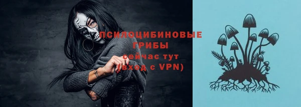 меф Михайловск