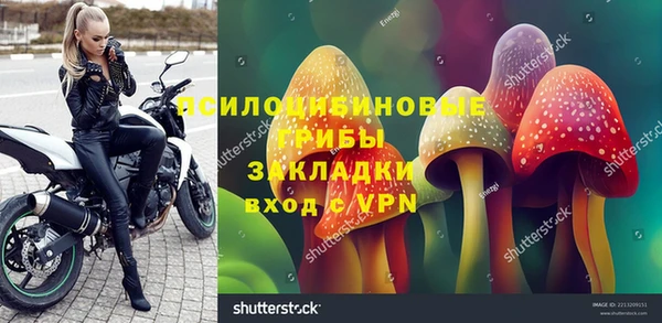 MDMA Premium VHQ Медвежьегорск