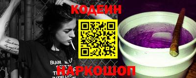 герыч Гагарин