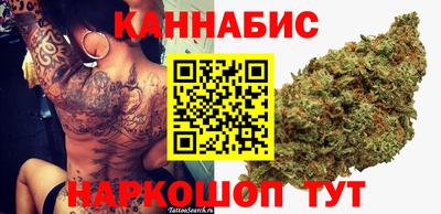 винт Гатчина