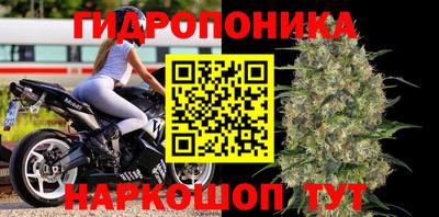 герыч Гагарин